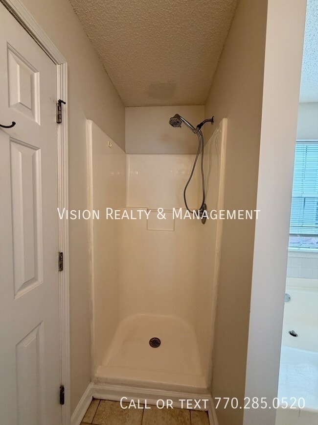 Building Photo - 5427 Shirewick Ln