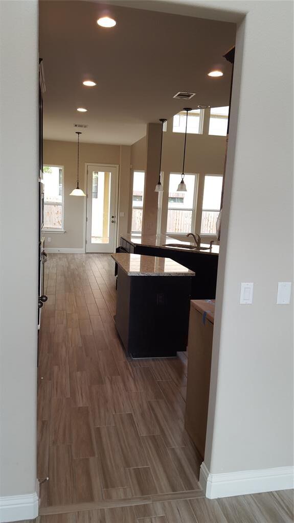 Building Photo - 108 Farola Cove