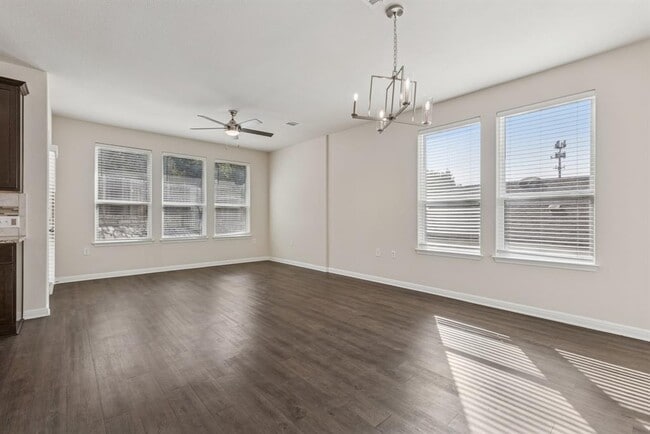 Building Photo - 6500 Steep Cactus Trail