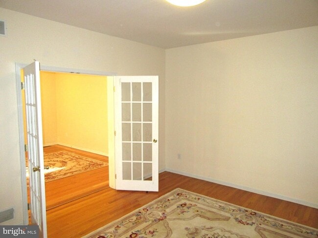 Building Photo - 138 Megan Dr