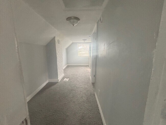 Building Photo - 2069 W 98th St