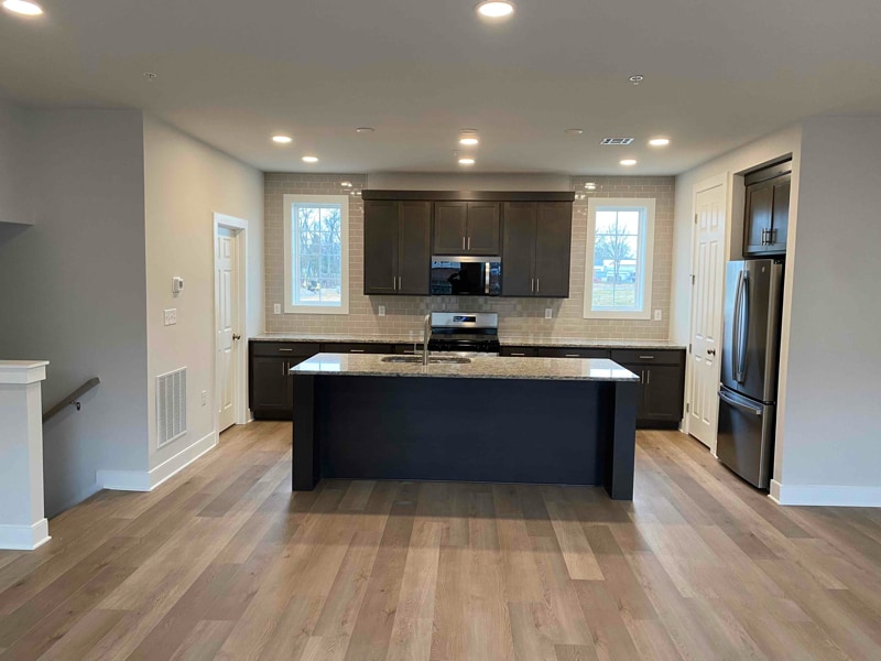 Building Photo - 14 Old Barn Wy