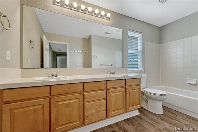 Building Photo - 10655 Wynspire Rd