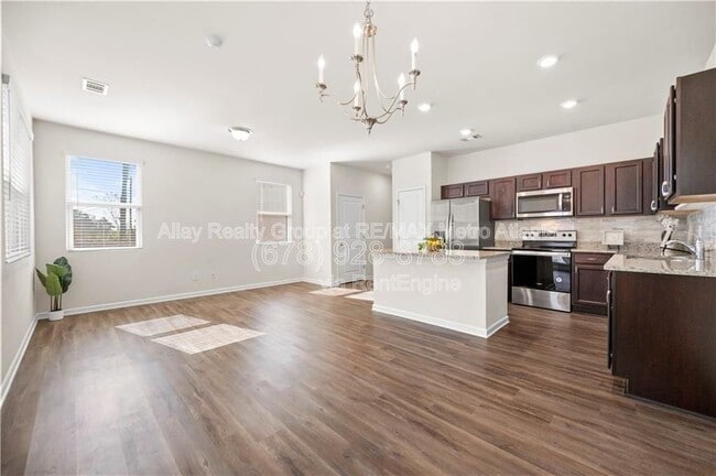 Building Photo - 6448 Mountain Home Way