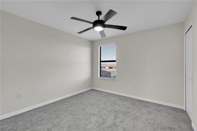 Building Photo - 14720 Cantabria Dr