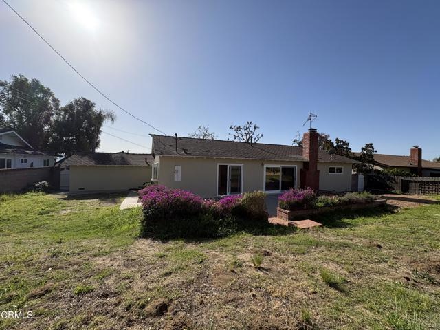 Building Photo - 47 Natalie Way