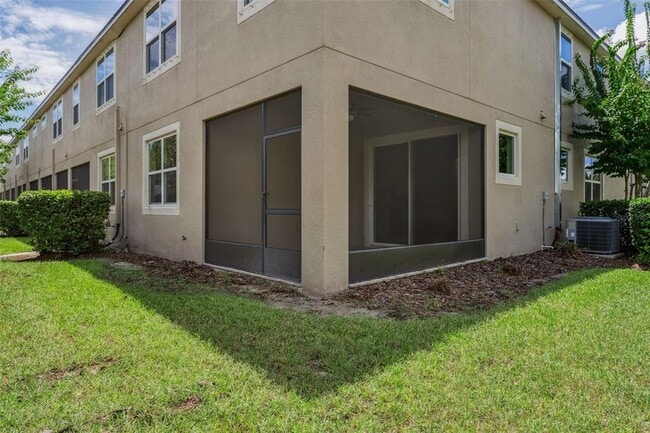 Building Photo - 5715 Grand Sonata Ave