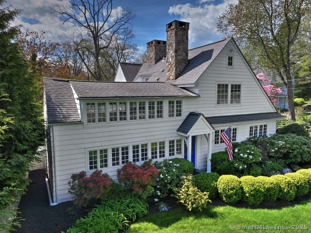 Building Photo - 158 Hillspoint Rd