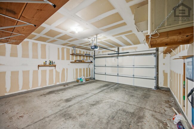 Building Photo - 3Bed/2Bath House at Ray Rd/Recker Rd! Ready for Immediate Move-In!