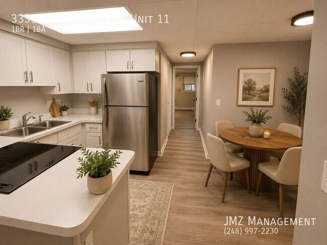 Building Photo - 33354 Kingslane Ct