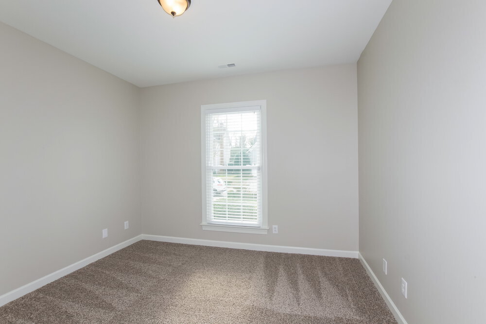 Building Photo - 9424 Arborview Ct