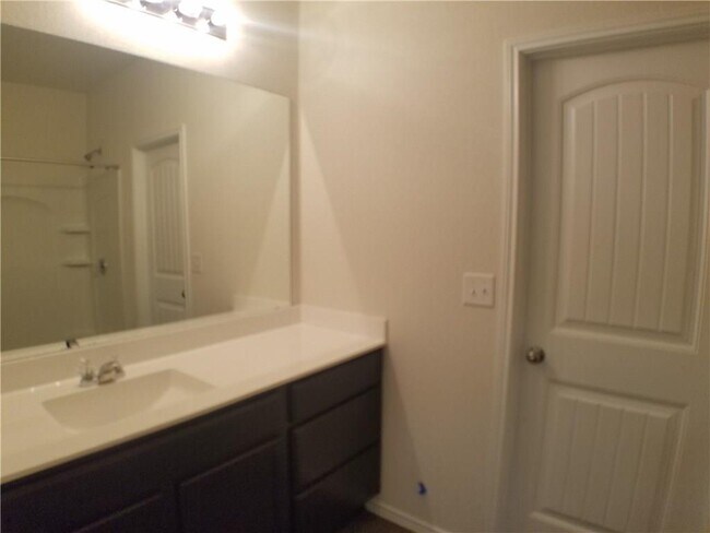 Building Photo - 15016 Harkness Pass