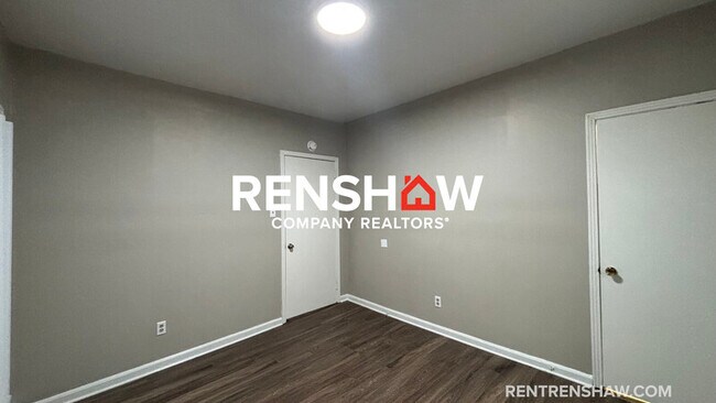 Building Photo - 2537 Spottswood Ave