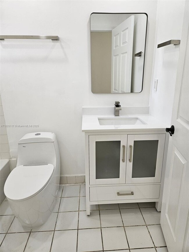 Building Photo - 20137 SW 88th Ct
