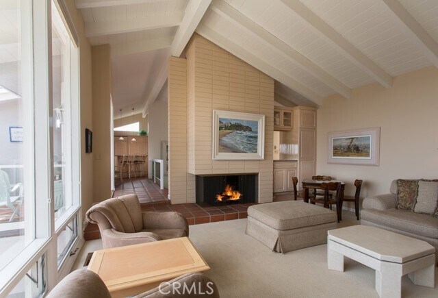 Building Photo - 1004 Emerald Bay
