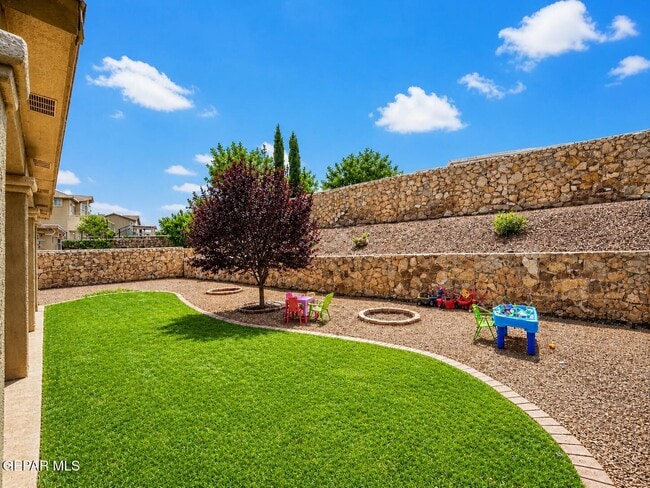 Building Photo - 1649 Rock Dove Ln