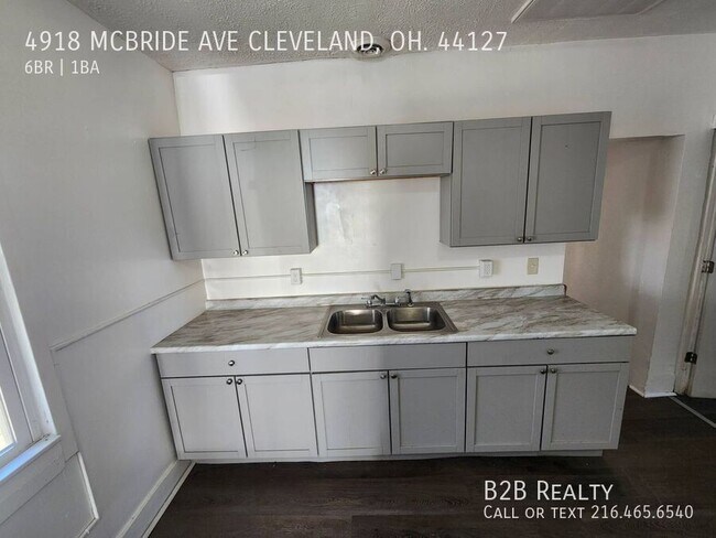 Building Photo - 4918 McBride