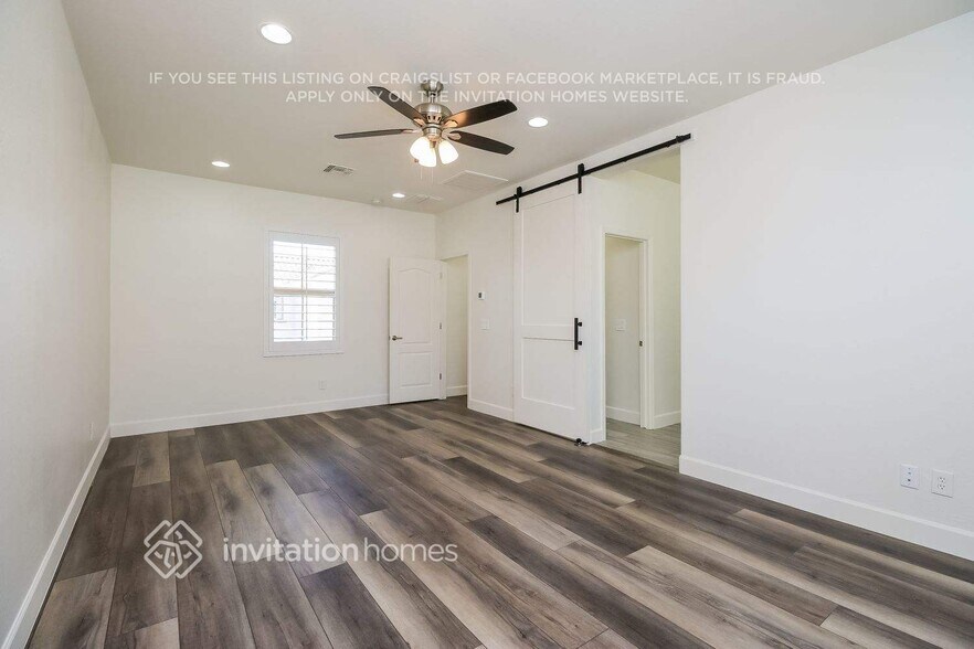 Building Photo - 9754 E Kinetic Dr