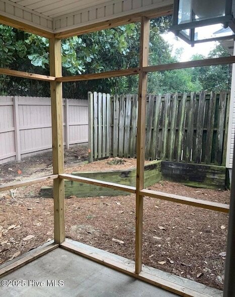 Building Photo - 101 E Rhode Island Ave