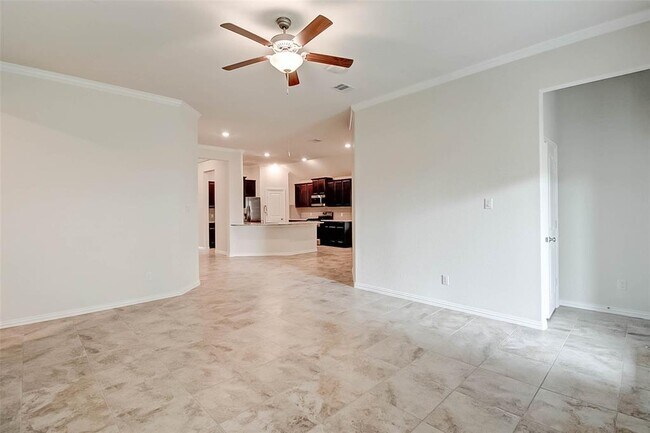 Building Photo - 2218 Pumpkin Patch Ln