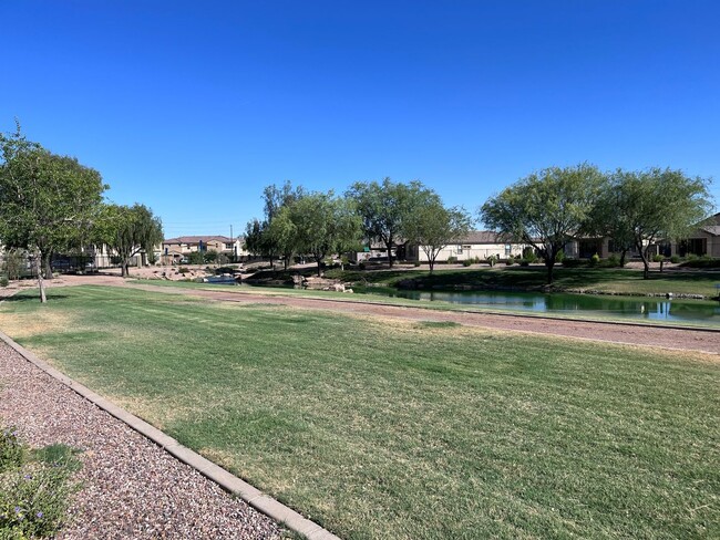 Building Photo - COMING SOON! TOWN HOME WITH COMMUNITY POOL...