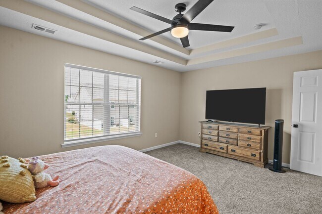 Building Photo - 45 Canyon Oak Loop
