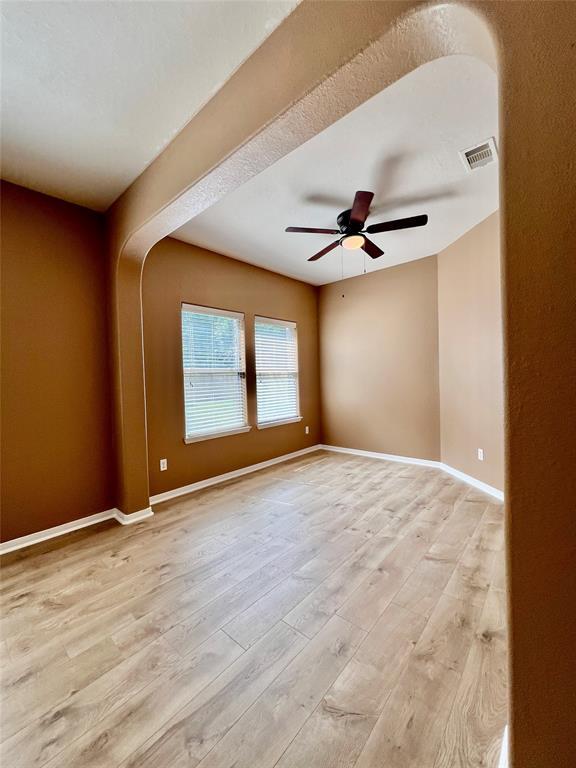 Building Photo - 835 E Tide Bay Cir