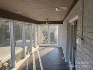 Building Photo - 314 N Ridge Ave