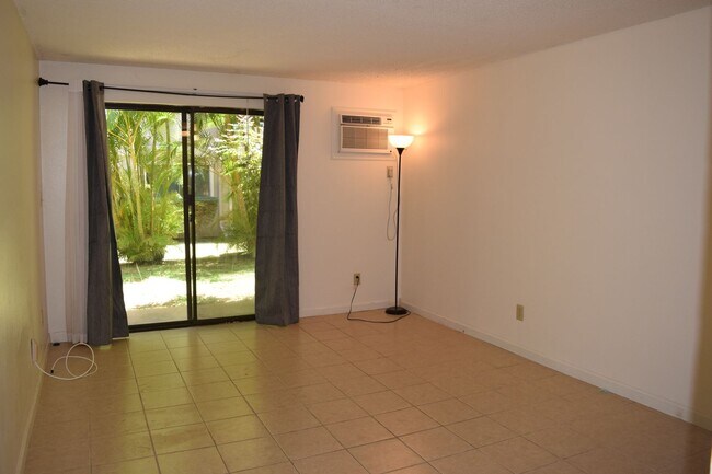 Building Photo - Kihei Shores - Unfurnished - 2 bd 2 ba gro...