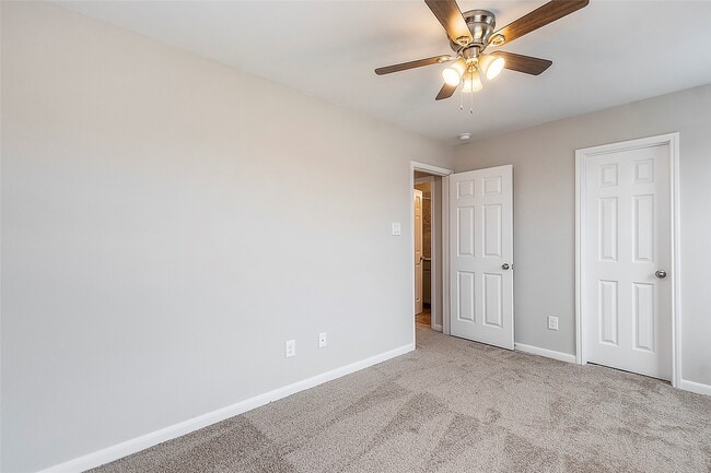 Building Photo - 17115 Wilthorne Colony Ct