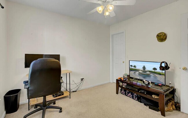 Building Photo - 5225 Copley Cir