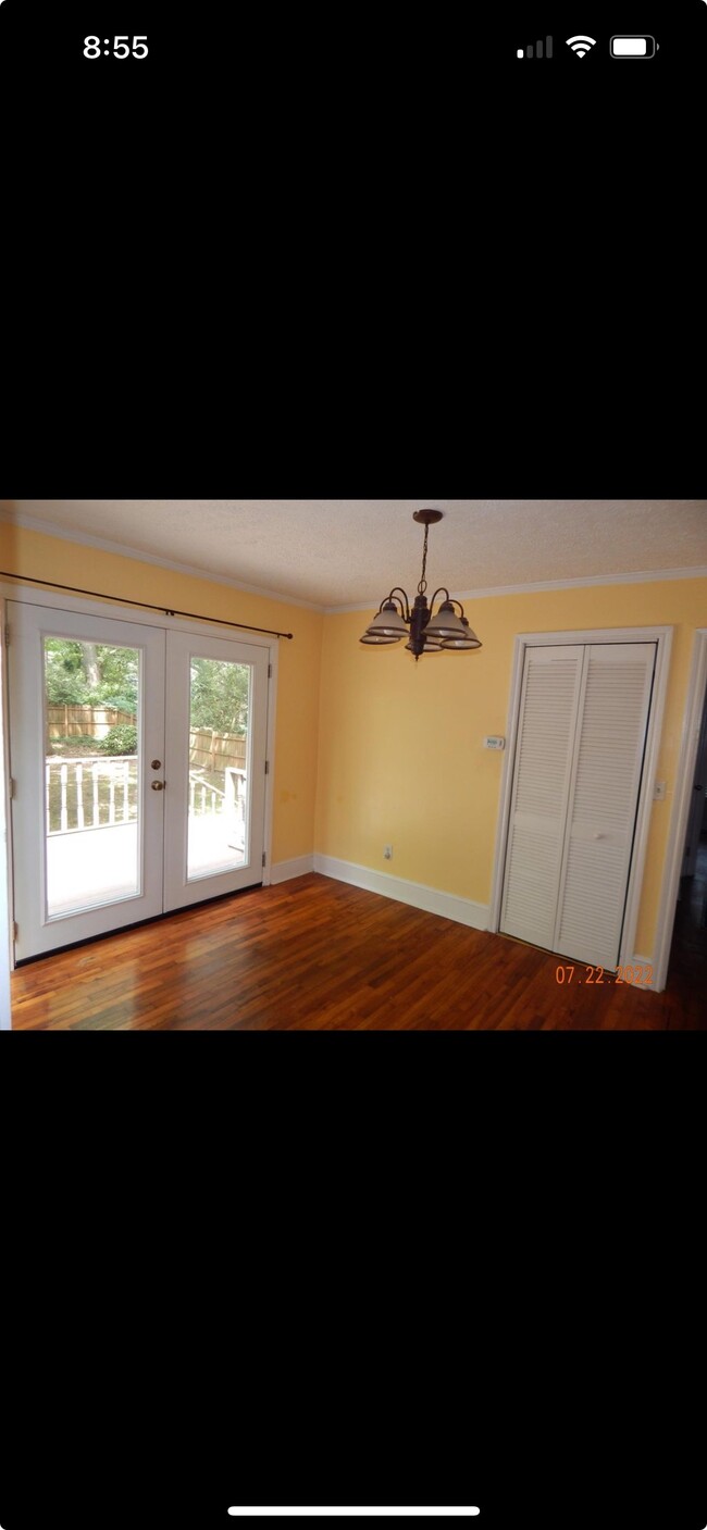 Building Photo - 1449 Mimosa Cir