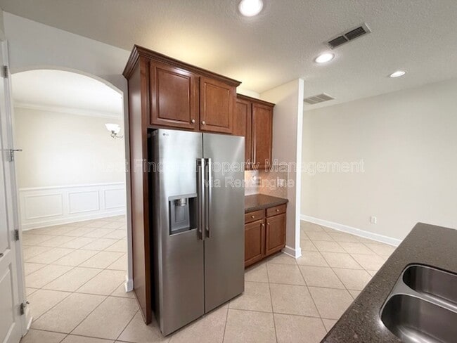 Building Photo - 12249 Linden Tree Ct