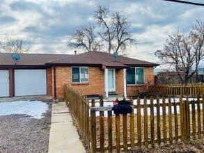 Building Photo - 16th7130