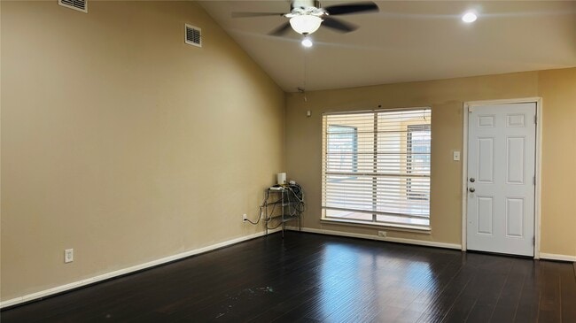 Building Photo - 11407 Hazen St