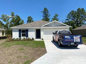 Building Photo - Desirable Lake Diamond Subdivision 4/2/2 **Won't Last*
