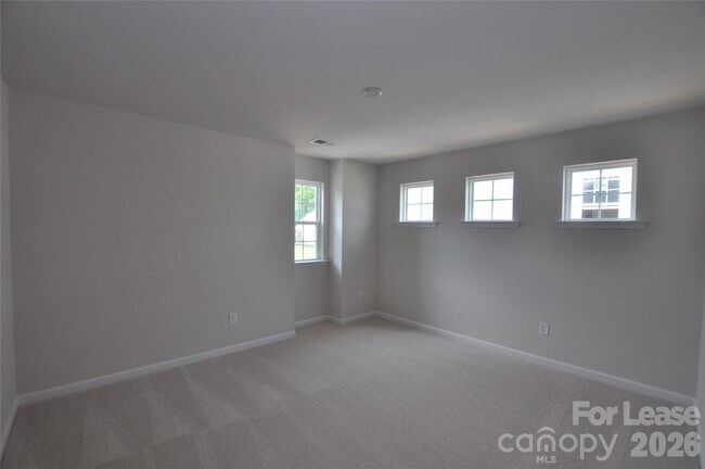 Building Photo - 3102 Deep River Wy