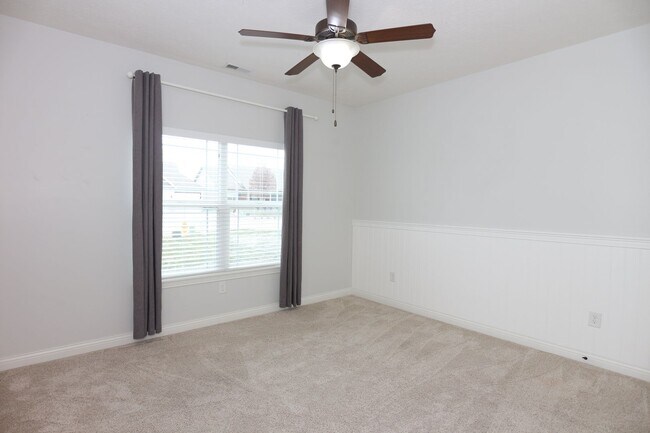 Building Photo - Ranch-style 3 Bedroom Lafayette Home!