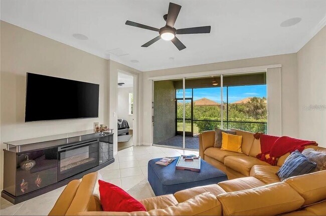 Building Photo - 11780 Tapestry Ln