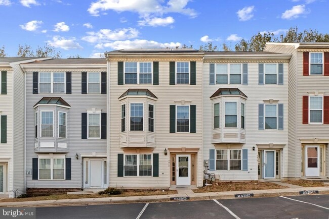 Building Photo - 7910 Beach Plum Ln