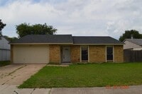 Building Photo - 5225 Worley Dr