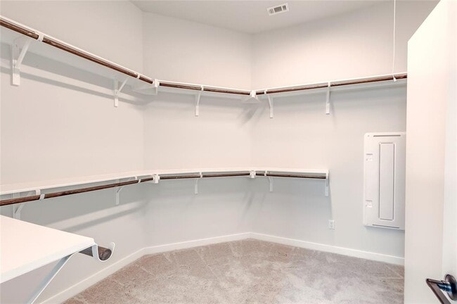 Building Photo - 129 Cotton Tree Ter