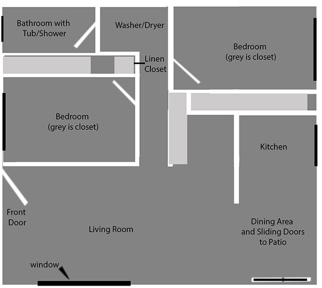 Building Photo - 3946 SE 28th Pl