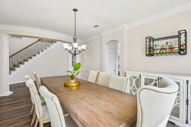 Building Photo - 28134 Kudzu Dr