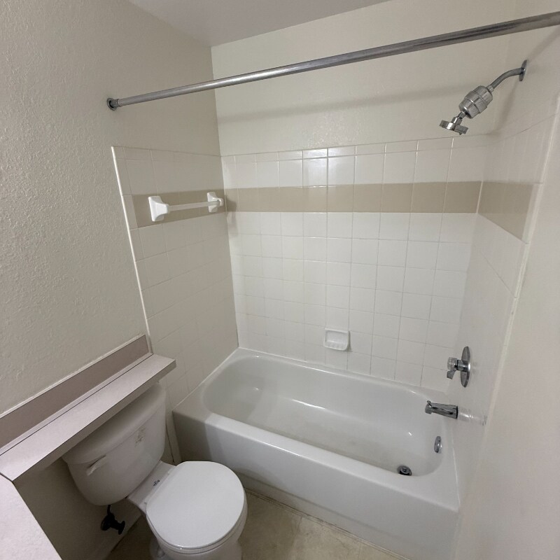 Building Photo - 36027 Deer Creek Dr