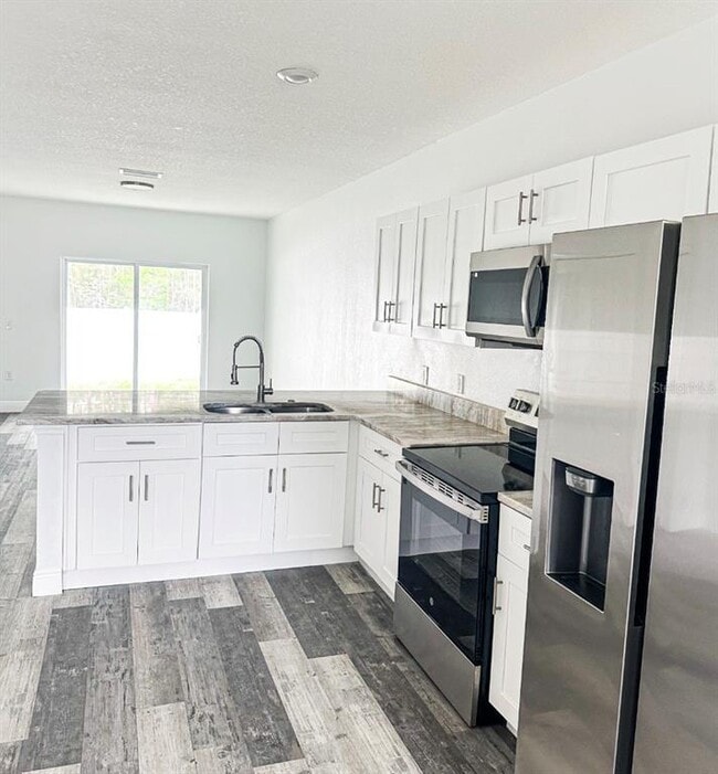 Building Photo - 528 Kilimanjaro Dr