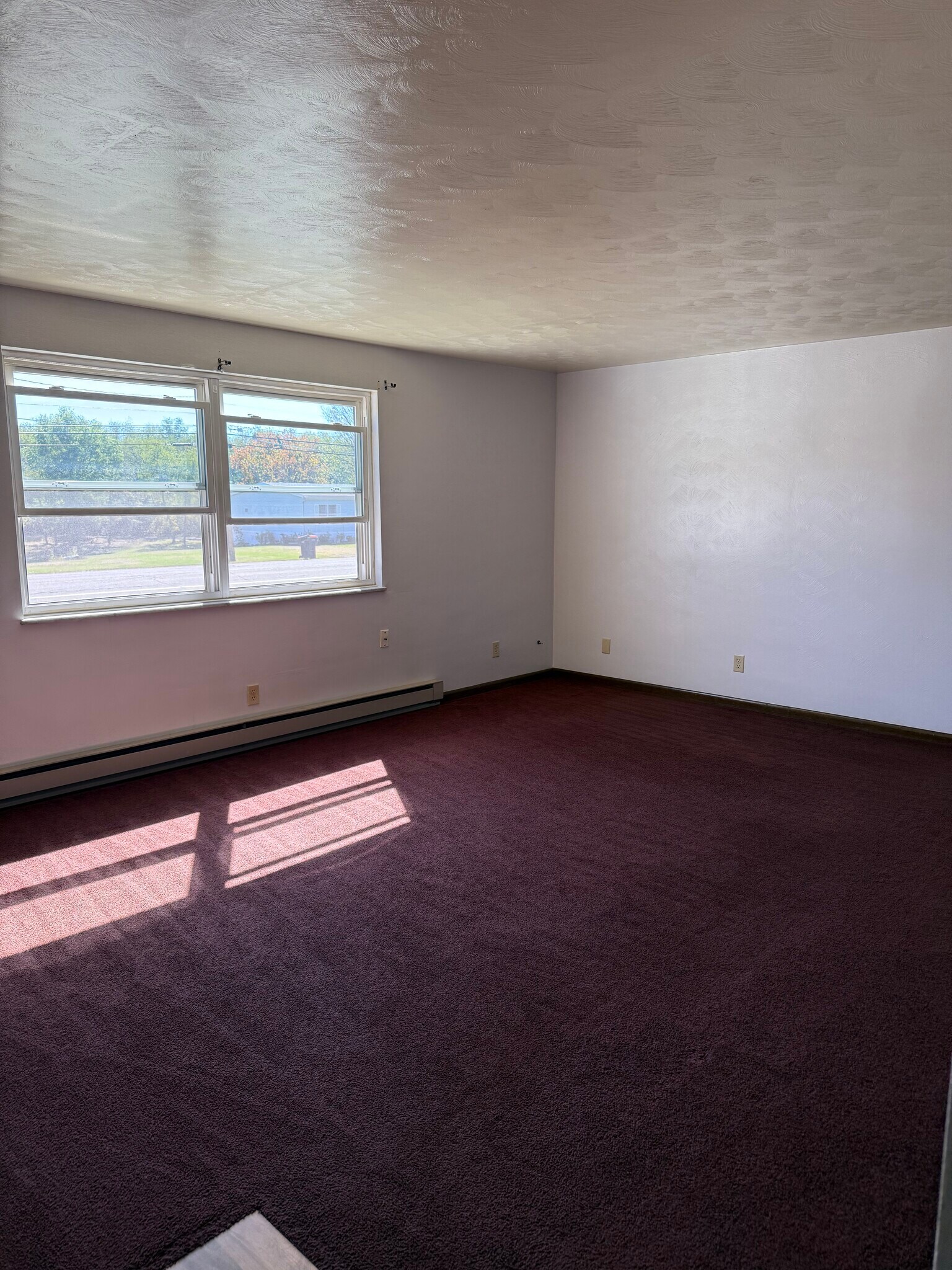 Building Photo - 16357 Irish Ridge Rd