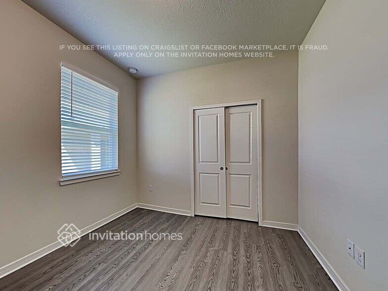 Building Photo - 5069 Sparkling Water Wy
