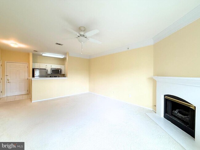 Building Photo - 1580 Spring Gate Dr.