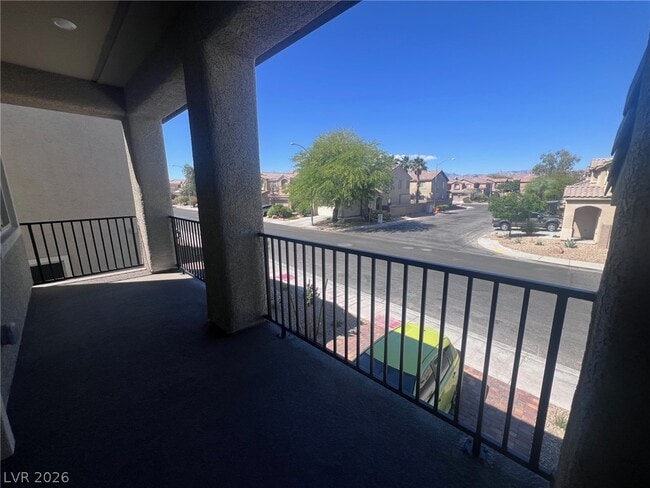 Building Photo - 7394 Pioneer Way